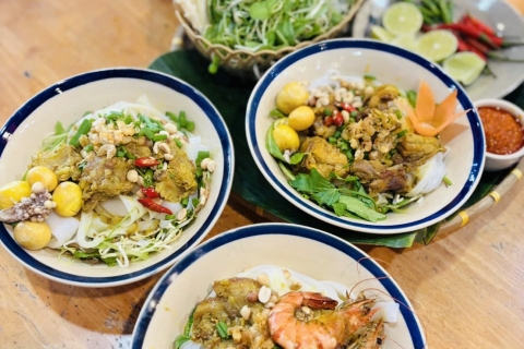 Ẩm thực tỉnh thức