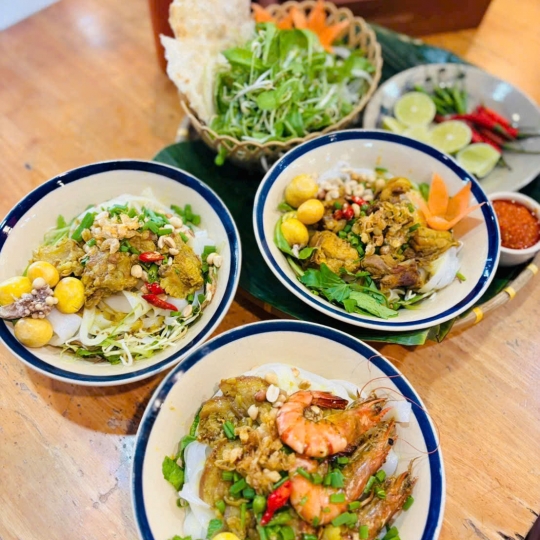 THƯ VIỆN ẢNH 