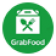 GrabFood